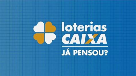 sorteio ao vivo loterias caixa